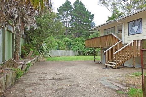 Photo of property in 1/8 Woodside Road, Massey, Auckland, 0614