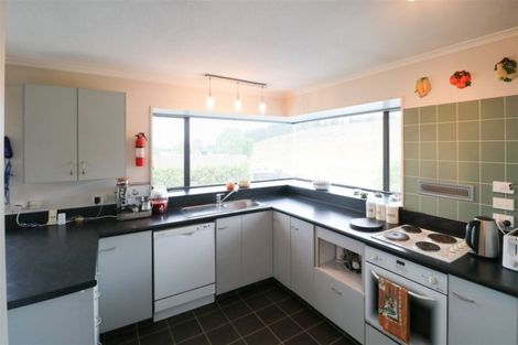 Photo of property in 38 Ameer Street, Pleasant Point, 7903