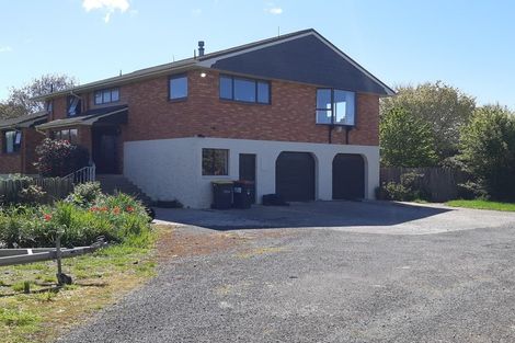 Photo of property in 56 Dukes Road South, Mosgiel, 9092