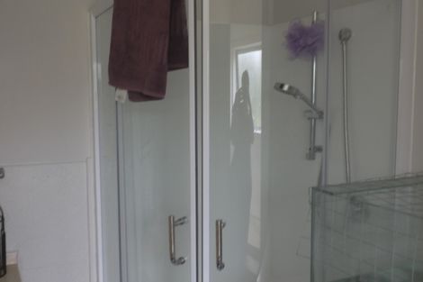 Photo of property in 63 King Street, Hikurangi, 0114