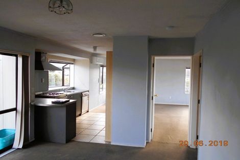 Photo of property in 7 Jasmine Grove, Maungaraki, Lower Hutt, 5010