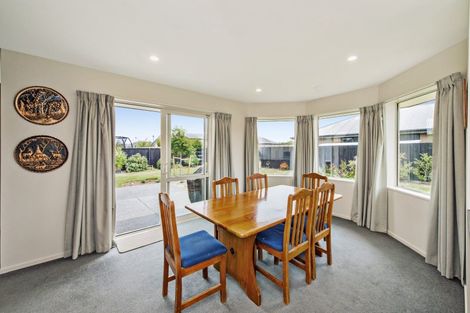Photo of property in 67 Manse Road, Leeston, 7632