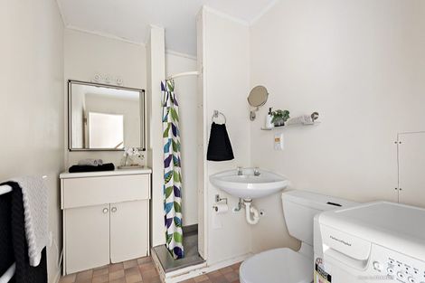 Photo of property in 3/12 Vallance Street, Kilbirnie, Wellington, 6022