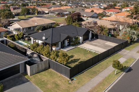 Photo of property in 78 Pacific View Road, Papamoa Beach, Papamoa, 3118