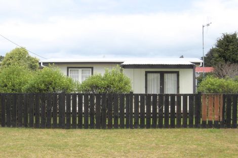 Photo of property in 105a Tui Road, Whangamata, 3620