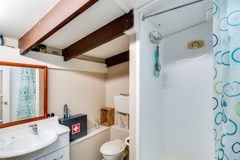 Photo of property in 54 Alexander Avenue, Onekawa, Napier, 4110