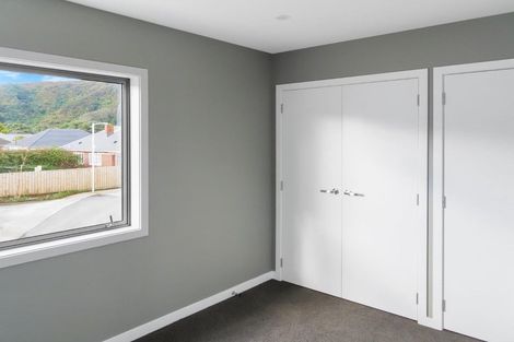 Photo of property in 9 Eruera Love Lane, Waterloo, Lower Hutt, 5011