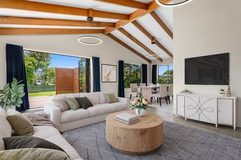 Photo of property in 68 Waioeka Road, Otara, Opotiki, 3197