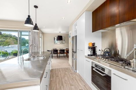 Photo of property in 9 Little Compton Mews, Snells Beach, 0920