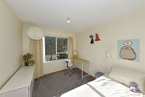 Photo of property in 40 Wingate Street, Redwood, Christchurch, 8051