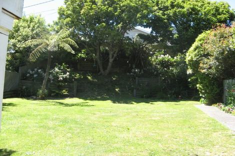 Photo of property in 167 Ohiro Road, Brooklyn, Wellington, 6021