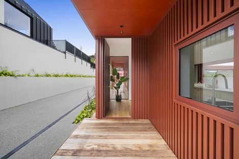 Photo of property in 1/42 Canterbury Street, Lyttelton, 8082