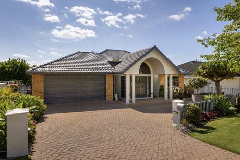 Photo of property in 19 Richmond Heights, Bethlehem, Tauranga, 3110