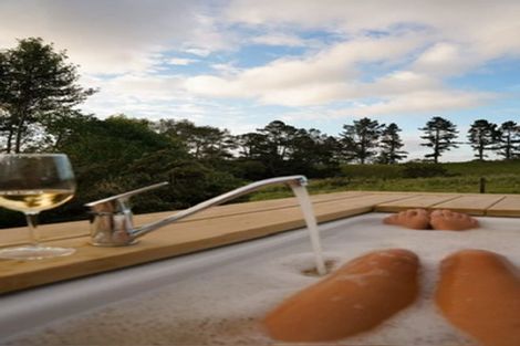 Photo of property in 730a Junction Road, Burgess Park, New Plymouth, 4371