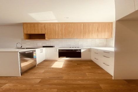 Photo of property in 1/30 Bowater Place, Manurewa, Auckland, 2102