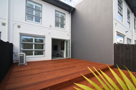 Photo of property in 4/38 Maratahu Street, Westown, New Plymouth, 4310