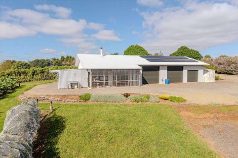 Photo of property in 89 Conifer Lane, Kerikeri, 0294