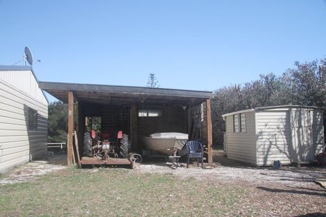 Photo of property in 3866 State Highway 1, Pukenui, Kaitaia, 0484