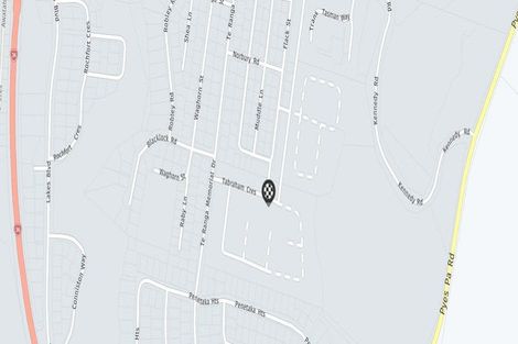 Photo of property in 22 Tabraham Crescent, Pyes Pa, Tauranga, 3112