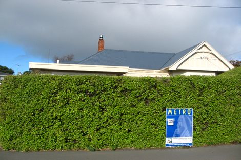 Photo of property in 22 Mitchell Avenue, Maryhill, Dunedin, 9011