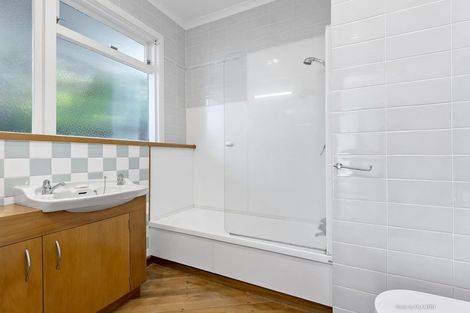 Photo of property in 165 Onslow Road, Khandallah, Wellington, 6035