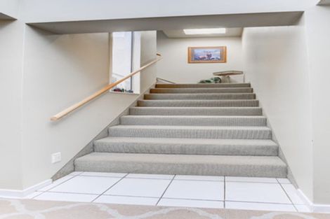 Photo of property in 9a Peakes Road, Saint Johns Hill, Whanganui, 4501