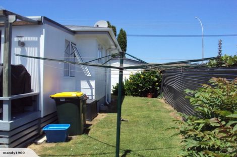 Photo of property in 666a Te Ngae Road, Owhata, Rotorua, 3010