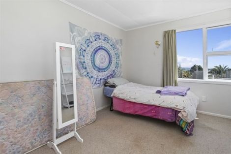 Photo of property in 84 First View Avenue, Beachlands, Auckland, 2018