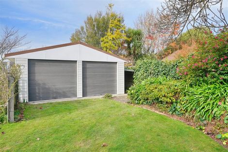 Photo of property in 42 Edward Street, Lincoln, 7608