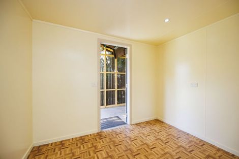 Photo of property in 311 Ruahine Street, Terrace End, Palmerston North, 4410