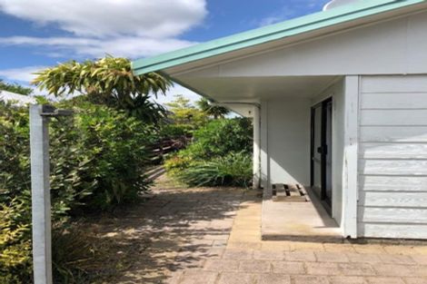 Photo of property in 99c Nixon Street, Hamilton East, Hamilton, 3216