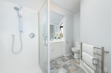 Photo of property in 3 Turret Road, Tauranga South, Tauranga, 3112