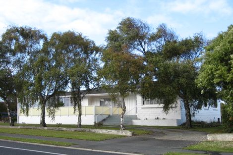 Photo of property in 337 Brighton Road, Waldronville, Dunedin, 9018