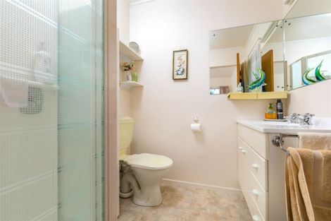 Photo of property in 19 Tainui Street, Torbay, Auckland, 0630