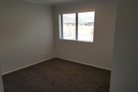 Photo of property in 61 Malone Crescent, Richmond, 7020