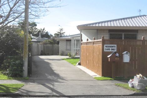Photo of property in 62 Whiting Crescent, Greenmeadows, Napier, 4112