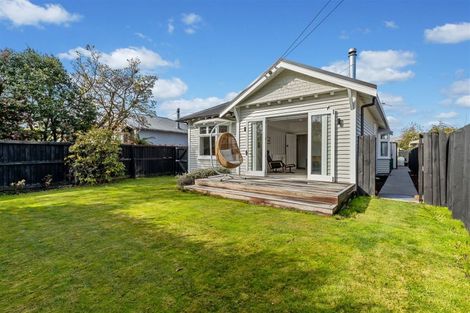 Photo of property in 1/116 Roker Street, Somerfield, Christchurch, 8024