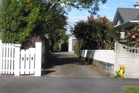 Photo of property in 26 Piako Road, Claudelands, Hamilton, 3214