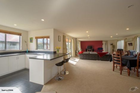 Photo of property in 52 Erskine Street, Lake Hayes, Queenstown, 9304