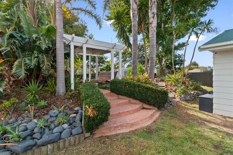 Photo of property in 110 Otahu Road, Whangamata, 3620