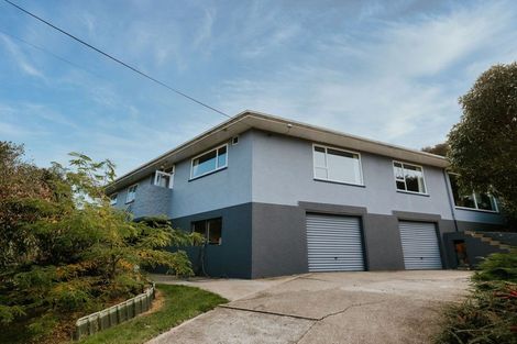 Photo of property in 8 Beach Road, South Hill, Oamaru, 9400