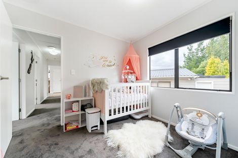 Photo of property in 46 Norana Road, Timberlea, Upper Hutt, 5018