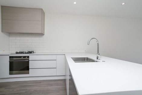 Photo of property in 55 Lusitano Drive, Karaka, Papakura, 2113