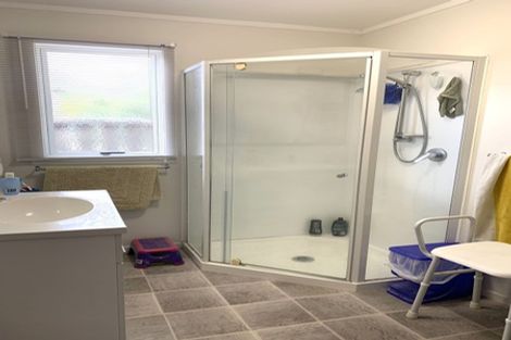 Photo of property in 34c Dominion Road, Kaitaia, 0410