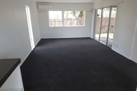 Photo of property in 1/7 Owens Road, Devonport, Auckland, 0624