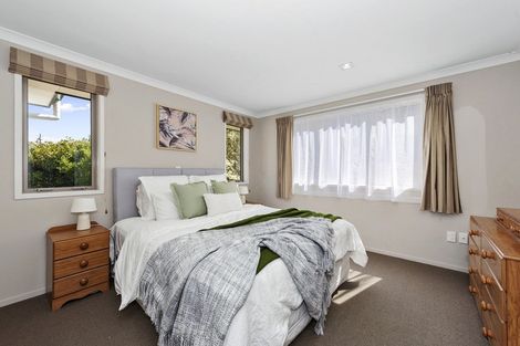 Photo of property in 6 Oldfield Court, Huntington, Hamilton, 3210