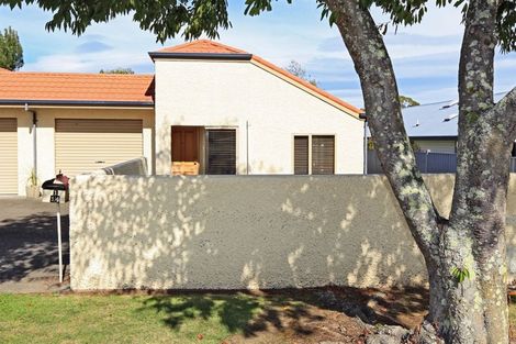 Photo of property in 1/14 Breadalbane Road, Havelock North, 4130