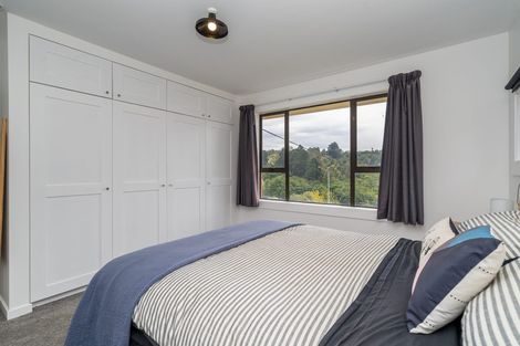 Photo of property in 10 Riselaw Road, Calton Hill, Dunedin, 9012