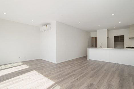 Photo of property in 55 Lusitano Drive, Karaka, Papakura, 2113