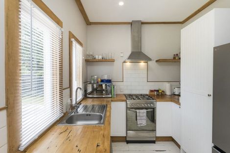 Photo of property in 392 Botanical Road, West End, Palmerston North, 4412
